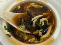 -眉州东坡(春秀路店)