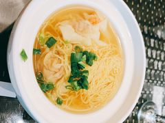 -凤凰楼酒家·粤宴点心(华强北店)