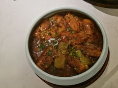 -香香海南菜餐厅