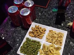 -好乐迪量贩KTV(春熙路香槟广场店)