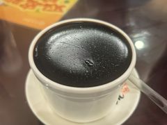 -民信老铺(人民路店)