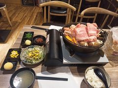 蔬菜沙拉-左舞和风屋便当(金地店)