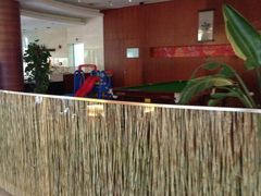 照片-东怡大酒店(上海科技馆店)