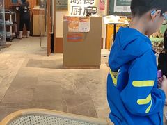 -味妙顺德厨房(绿地缤纷城店)