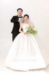 -Dina迪纳摄影(梅州品牌旗舰店)