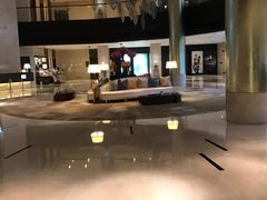 -武汉马哥孛罗酒店