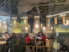 -桂小厨广西菜(青秀万达店)