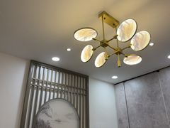 -品鲜村农家菜·阳澄湖大闸蟹(总店)