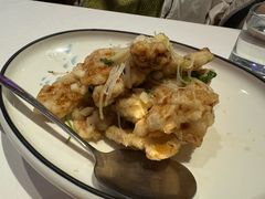 -赵记老铺(市府恒隆广场店)