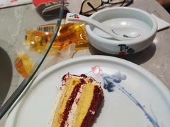 -第戎蛋糕(恒隆广场店)