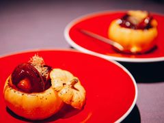 -子福慧(虹桥店)