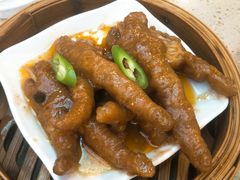 -点都德(北京路贰店)