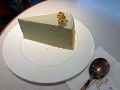 -糖纸甜品(印象城店)