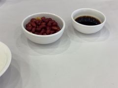 -一品粤珍轩(吴中路店)