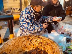 -马文章胖子甑糕(洒金桥店)