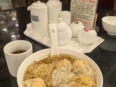 -丽的面家(多宝路店)