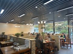 -福茂瀧牛蛙火锅烧鸡公(金沙总店)