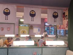 -椰小鸡·琼州糟粕醋·火锅(美兰缤纷城店)