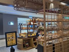 -PAPER STONE BAKERY(天汇广场店)