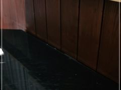 -高第街56号餐厅(银座商城玉函店)