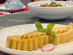-侬佳蒸菜馆(听潮店)