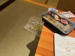 -皇品田苑日式料理(苏州中心店)