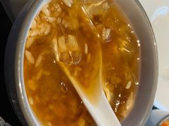 -川西坝子火锅(清江东路3.0直营店)