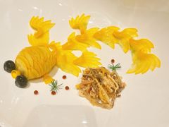-食廬NOBLE(凯德晶萃店)