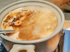 -云吉纳·云南菜(科创云廊店)