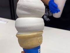 -DQ·蛋糕·冰淇淋(湖景东路店)