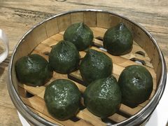 艾糍-南雄雄州土菜餐厅(粤北大厦店)