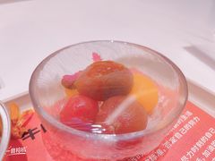 -牛邸·烧肉饭(来福士店)