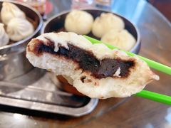-清真·安乐园菜馆(茶南店)