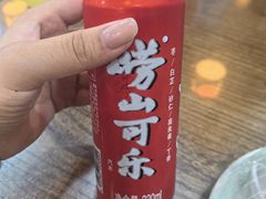 -柒柒海里·平价海鲜·蒸汽·家宴(金沙滩店)