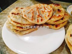 -泓源馅饼店
