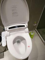 -INNEREAL英妮芮医疗美容