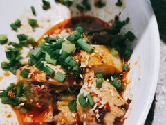 -里岛烤鱼(东港凯虹广场店)