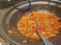 -三十九道湘·湖南菜(六道口店)