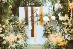 -苏菲亚婚纱摄影