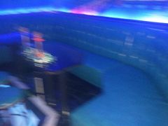 -鑫麦KTV(首都宾馆店)