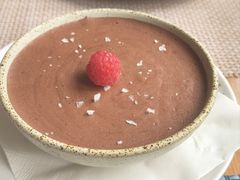 -LA MAISON公鸡和龙(蛇口店)