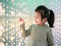 -天津梵高星空艺术馆(天河城旗舰店)