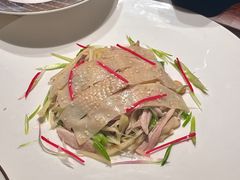 -炳胜私厨(万象前海店)