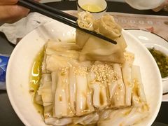 -水禾轩·海鲜蒸汽主题餐厅(新香洲旗舰店)