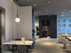 -必胜客(周浦万达店)
