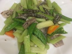 -有腥气私房菜·寻味顺德
