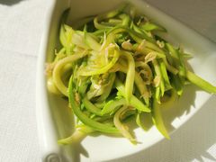 -顺峰(农展馆店)