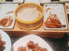-金百万(亦庄店)