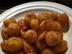 -顺香居·老字号湖北菜(江汉路店)