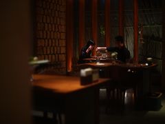 -天水蔬食料理(树德之光店)